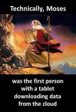 IMG_2321.jpeg