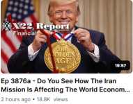 1775260560710.png