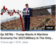 1775260628955.png