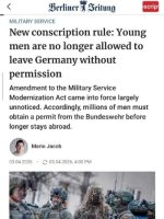 !!!!.jpg