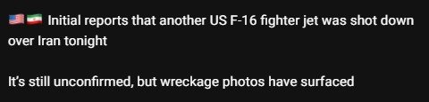!!.jpg