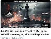 1775268923229.png