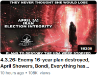 1775269000216.png