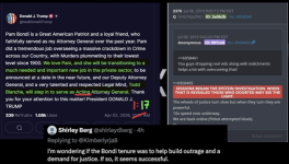 1775270880850.png 1775270880850.png
