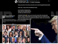 1775270917415.png 1775270917415.png