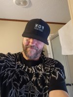 IMG_20260320_171234354.jpg
