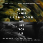IMG_1669.png