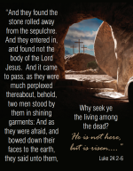 He_IS_Risen .png He_IS_Risen .png