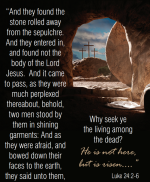 He_IS_Risen (copy).png