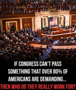 1775344097736.png 1775344097736.png