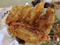 Southern fried fish.jpg
