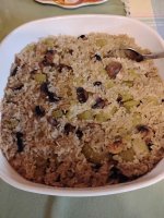 rice dressing.jpg