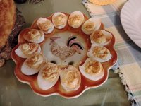 deviled eggs.jpg