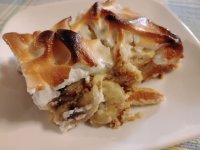 old fashioned banana pudding with meringue.jpg