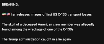 !!!!.jpg