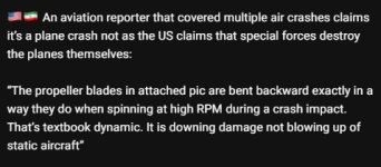 !!!!.jpg