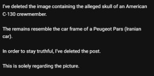 !!!!.jpg