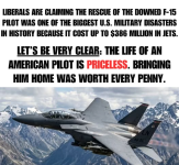1775426118313.png 1775426118313.png