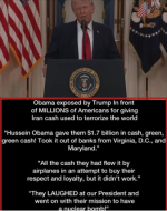 1775434515232.png 1775434515232.png