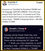 1775436725639.png 1775436725639.png