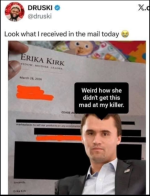 1775490454683.png
