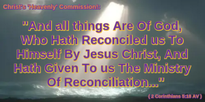 Christs_Heavenly_Commission.png