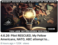 1775521621190.png 1775521621190.png