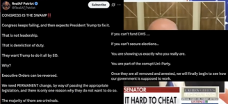 1775525045571.png 1775525045571.png