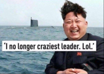 1775578409308.png