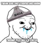 !!!!.jpg