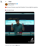 1775605650990.png