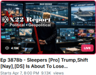 1775606331761.png