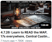 1775606537292.png
