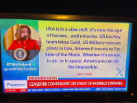1775606911160.png