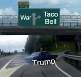!!!!.jpg