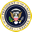 William J. Clinton Presidential Library and Museum (.gov)