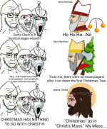 1775616256666.png