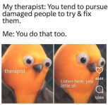 1775662004265.png