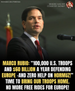 1775700201372.png