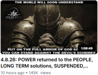 1775701241791.png
