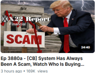 1775784400357.png