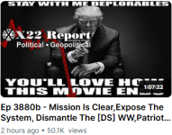 1775784488535.png