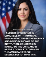 1775784709164.png