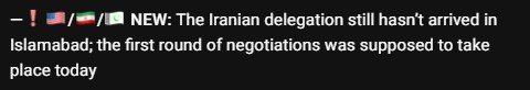 !!!!.jpg