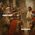 1775835210526.png