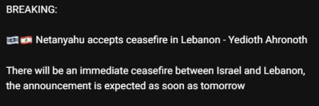 !!!!.jpg