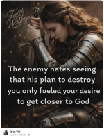 1775847278783.png