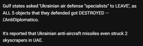 !!!!.jpg !!!!.jpg