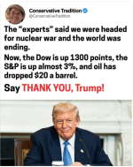 1775849438389.png