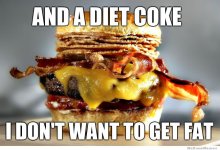 diet.jpg